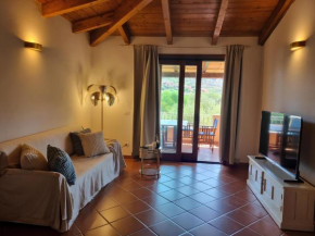 Trilocale Cas'Ina Porto San Paolo Loiri Porto San Paolo